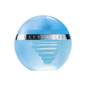 1881 Cerruti Eau d'Ete 2004 Cerruti perfume