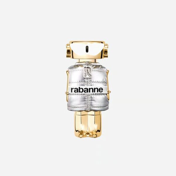 Fame Winter Crush Rabanne perfume