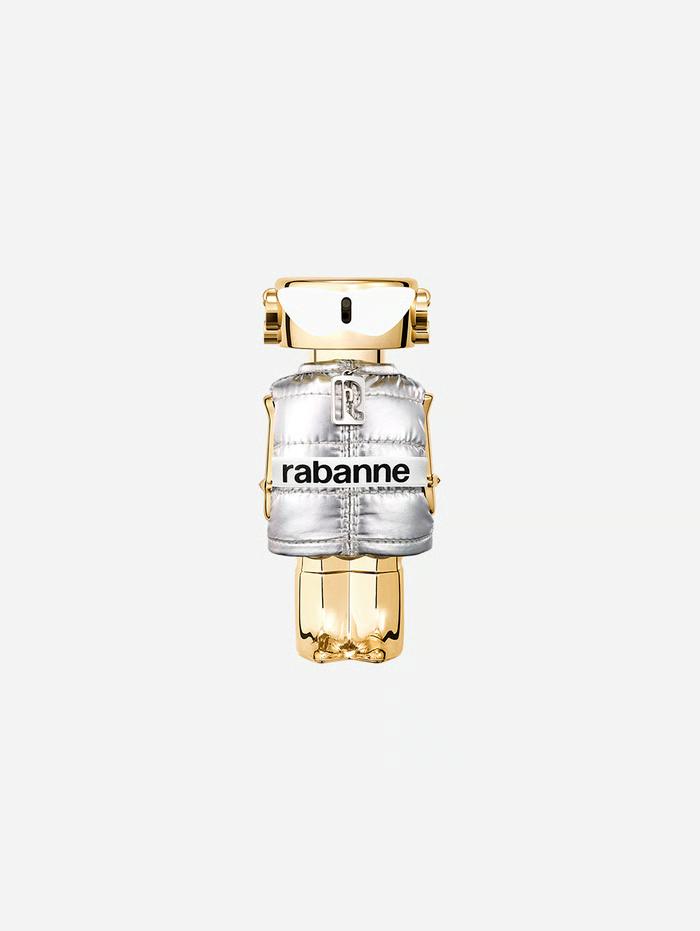 Fame Winter Crush Rabanne Perfume by Rabanne for Women UAE