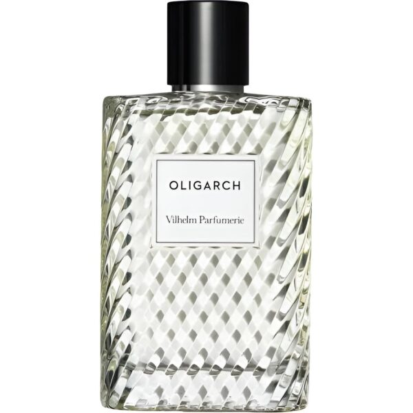 Vilhelm Parfumerie Moon Carnival Perfume by Vilhelm Parfumerie for unisex UAE