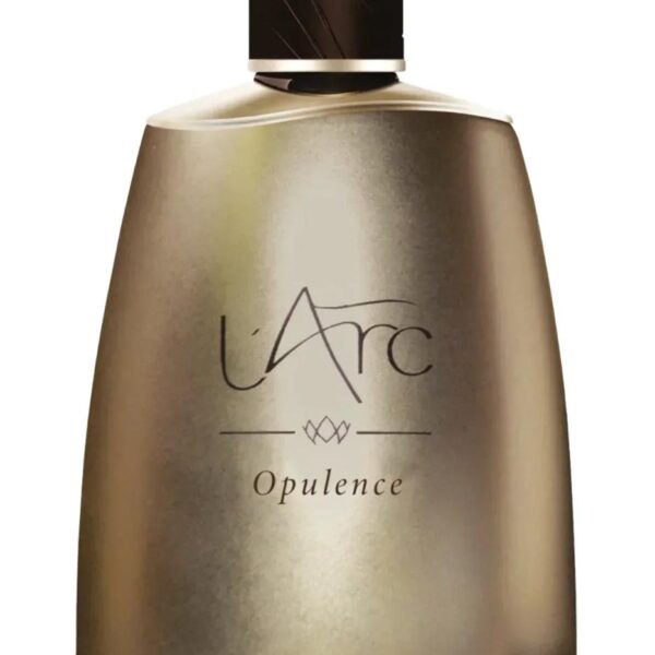 Opulence L'Arc L Arc perfume