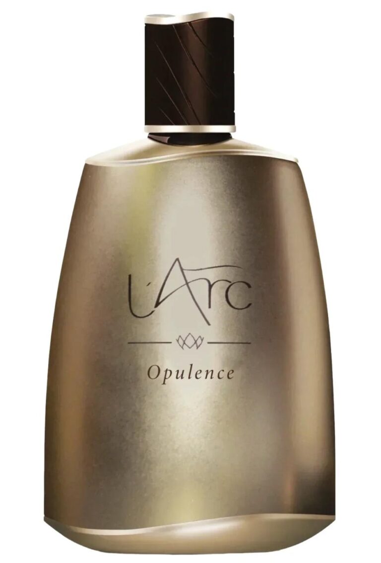Opulence L'Arc L Arc Perfume by L Arc for Unisex UAE