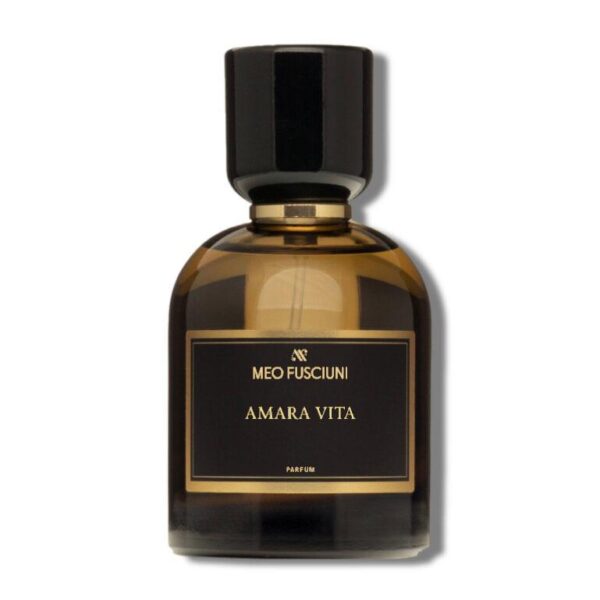 Meo Fusciuni Spirito Perfume by Meo Fusciuni for unisex UAE