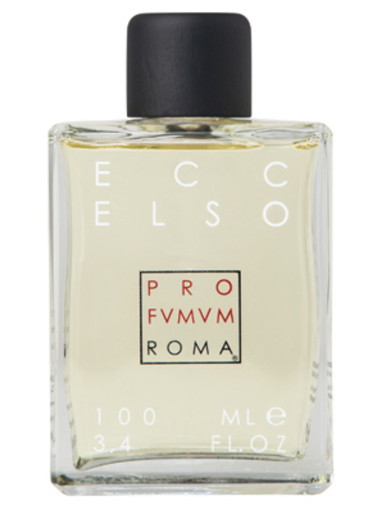 Eccelso Profumum Roma Perfume by Profumum Roma for Men UAE