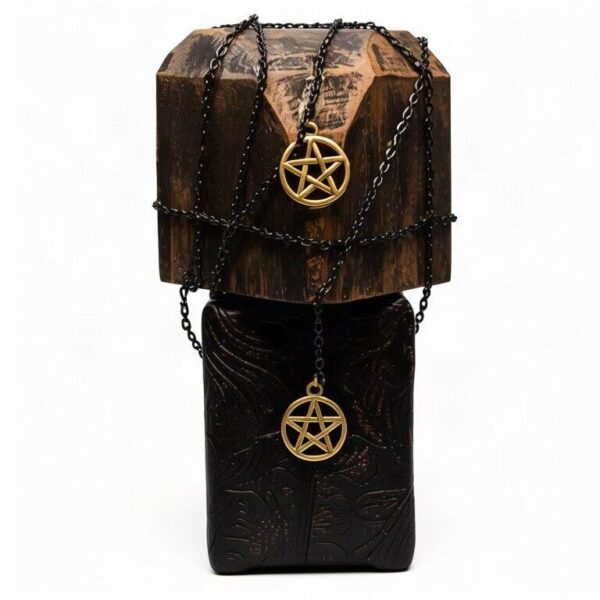 Nocturnal Conjure Benneviento Perfume by Benneviento for Unisex UAE