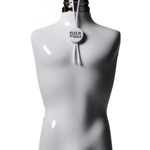 Fleur du Mâle Jean Paul Gaultier perfume