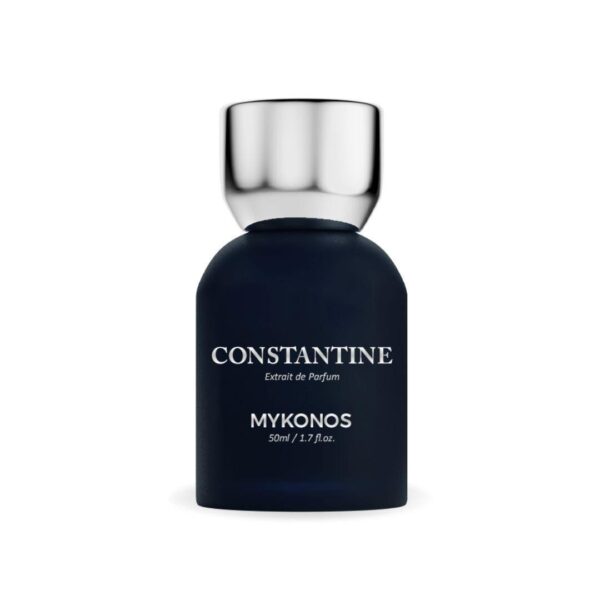 Constantine Mykonos Perfume by Mykonos for Unisex UAE Constantine Mykonos Perfume by Mykonos for Unisex UAE