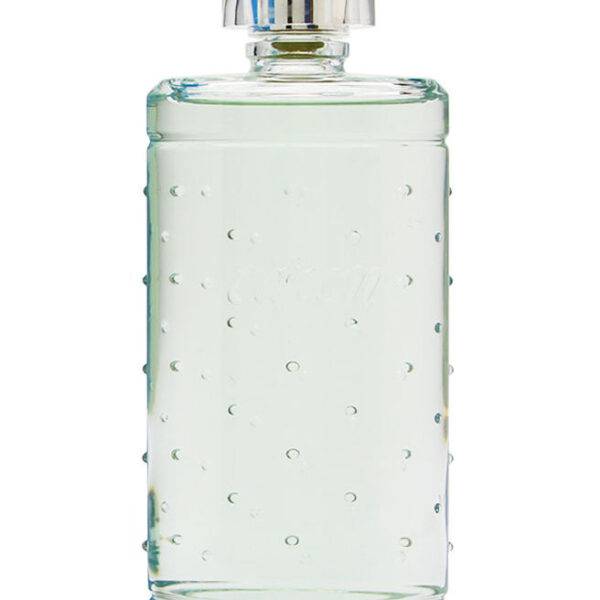 Eaux de Caron Pure Caron perfume