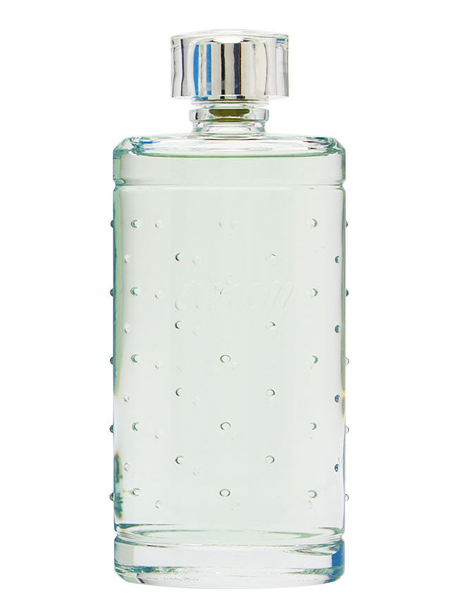 Eaux de Caron Pure Caron Perfume by Caron for Unisex UAE