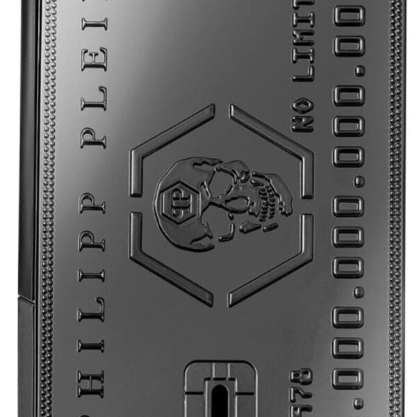 Philipp Plein Plein Fatale Perfume by Philipp Plein Parfums UAE