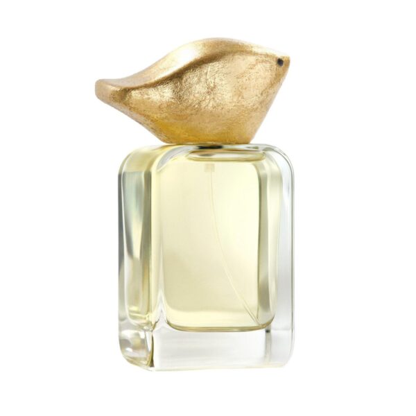Mendittorosa Id Perfume by Mendittorosa for unisex UAE
