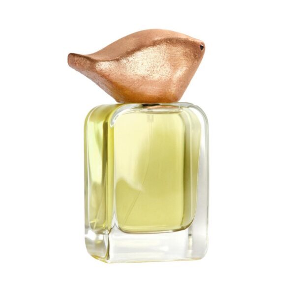 Mendittorosa Id Perfume by Mendittorosa for unisex UAE