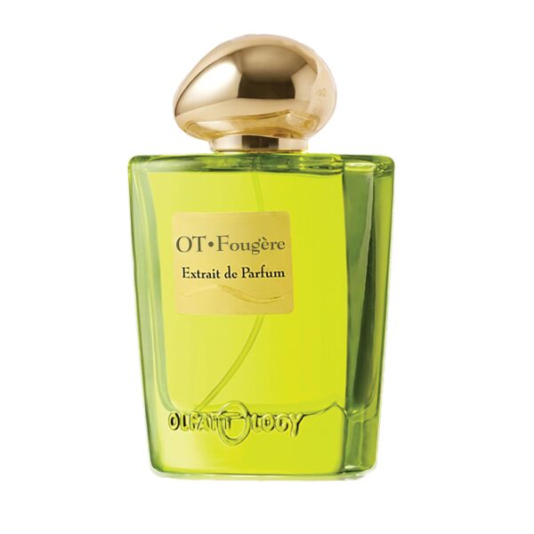 Olfattology Sagami Perfume by Olfattology for unisex UAE