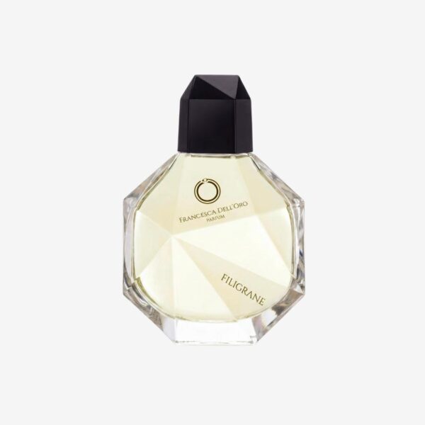 Filigrane Francesca dell'Oro Francesca Dell Oro perfume