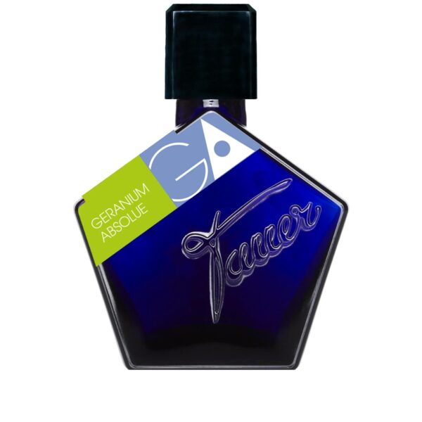 Tauer Au Coeur Du Desert Perfume by Tauer Perfumes for unisex UAE
