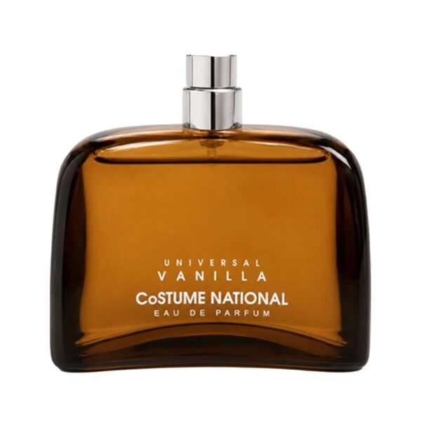 Costume National Scent Intense Perfume by Costume National for unisex UAE