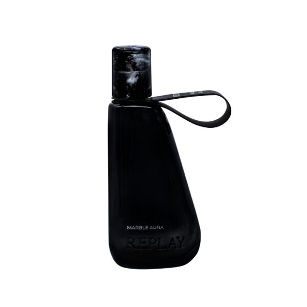 Replay Your Fragrance! for Her Perfume by Replay for Women UAE