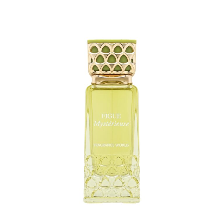 Figue Mysterieuse French Avenue Perfume by French Avenue for Unisex UAE