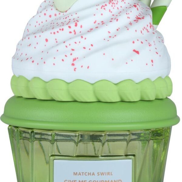 Matcha Swirl Lattafa Perfumes Perfume by Lattafa Perfumes for Women UAE