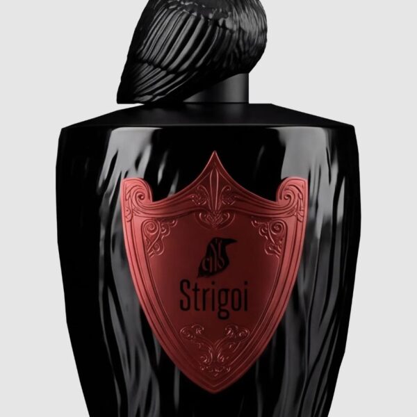 Strigoi Daniel Josier Perfume by Daniel Josier for Unisex UAE