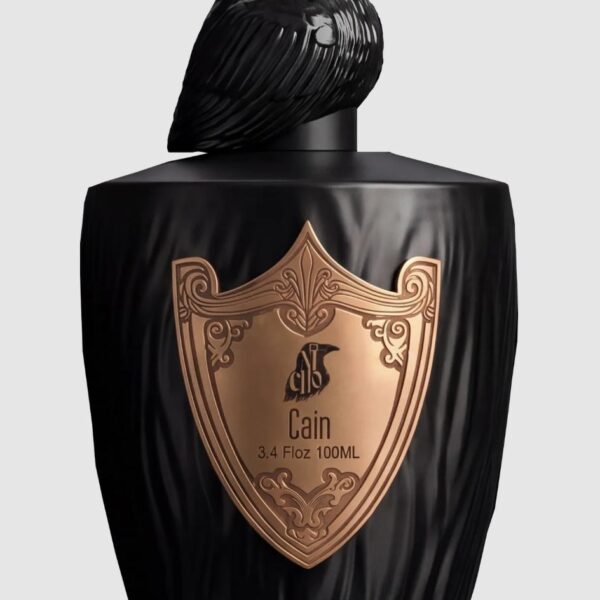 Strigoi Daniel Josier Perfume by Daniel Josier for Unisex UAE