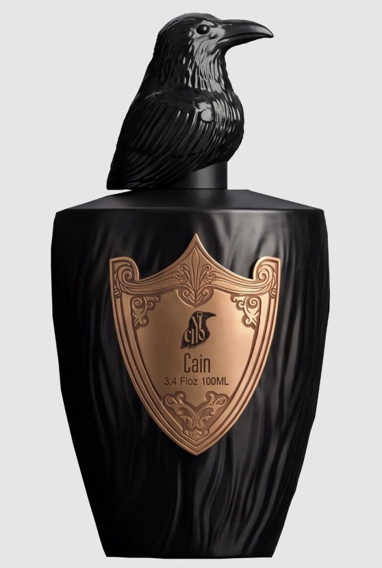 Cain Daniel Josier Perfume by Daniel Josier for Unisex UAE