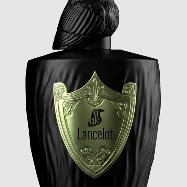 Strigoi Daniel Josier Perfume by Daniel Josier for Unisex UAE