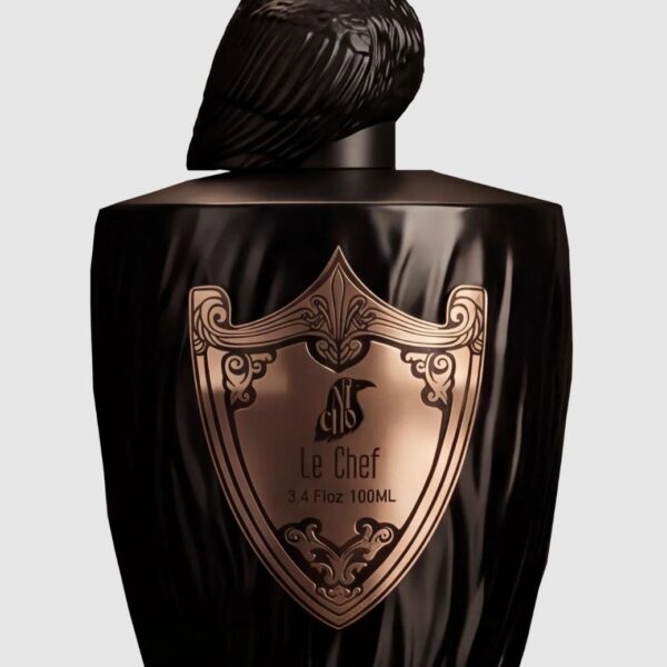 Strigoi Daniel Josier Perfume by Daniel Josier for Unisex UAE