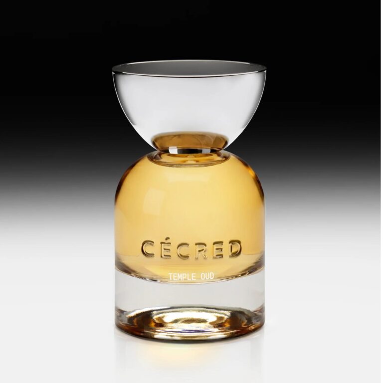 Temple Oud Hair Perfume Beyoncé Beyonce Perfume by Beyonce for Unisex UAE