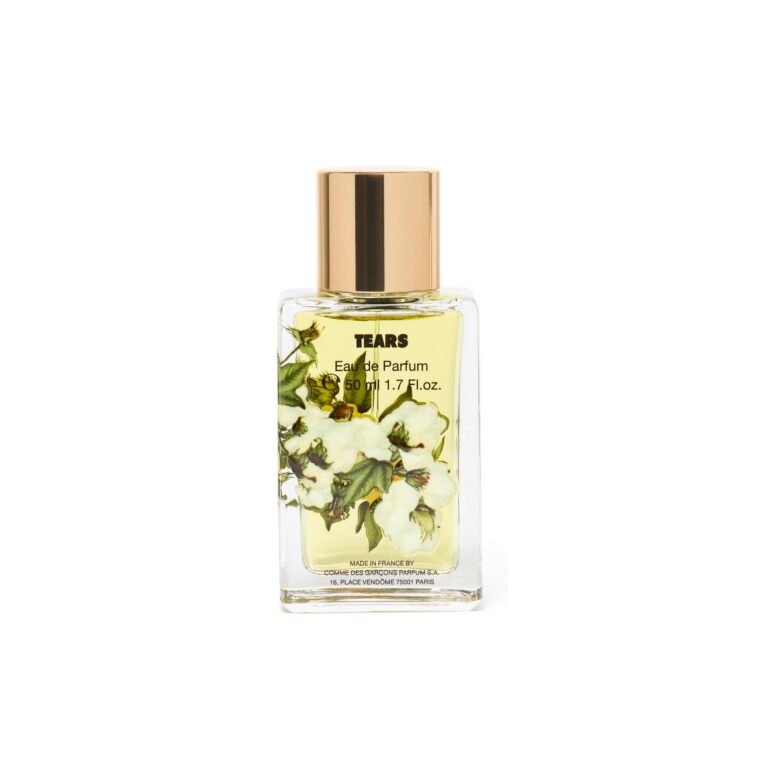 Tears Comme des Garcons Perfume by Comme Des Garcons for Unisex UAE
