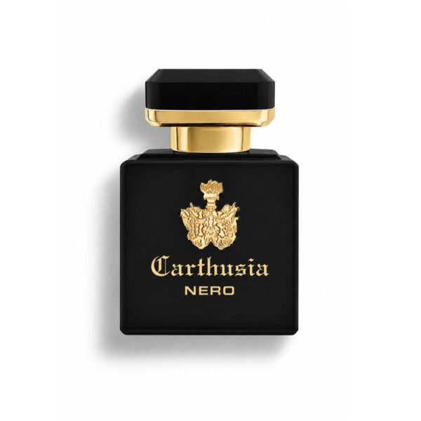 Carthusia Numero Uno Perfume by Carthusia for male UAE