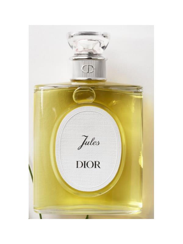 Jules (2026) Dior Perfume by Dior for Men UAE