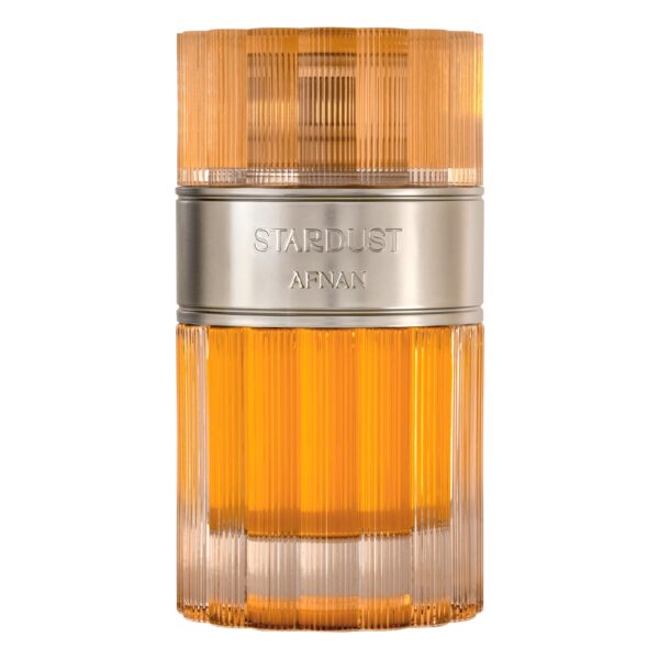 Stardust Afnan perfume