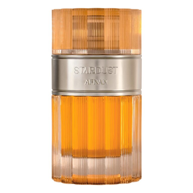 Stardust Afnan Perfume by Afnan for Unisex UAE