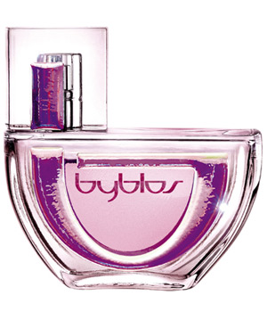 Byblos Water Flower for Women for women Perfume by Byblos for female UAE