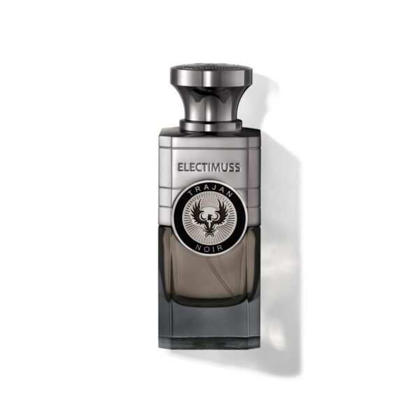 Trajan Noir Electimuss perfume