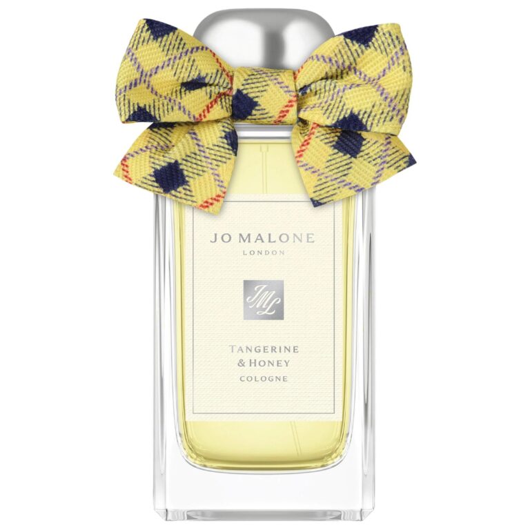 Tangerine & Honey Jo Malone London Perfume by Jo Malone London for Unisex UAE