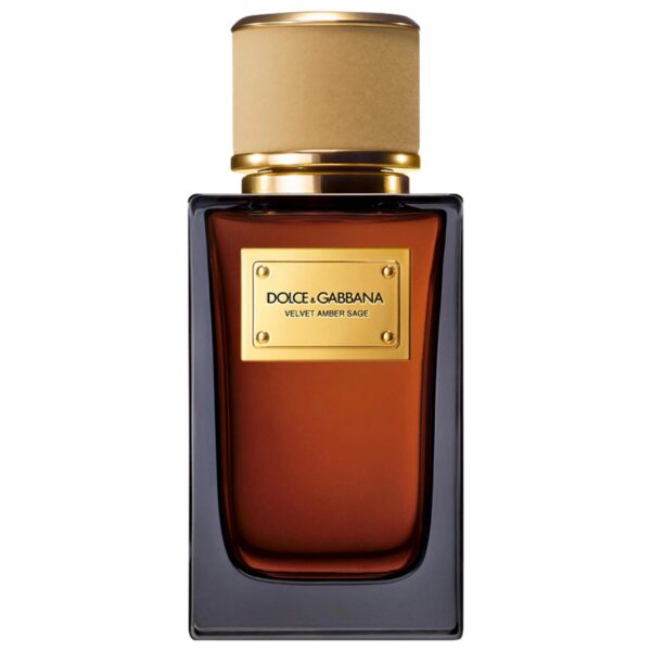 Velvet Amber Sage Dolce&Gabbana Dolce Gabbana perfume