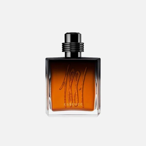 Cerruti 1881 Essence Pour Homme Cerruti perfume