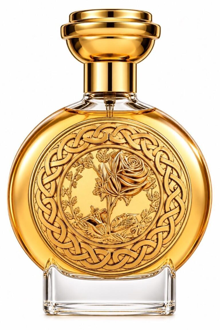 Andraste Boadicea the Victorious Perfume by Boadicea The Victorious for Unisex UAE