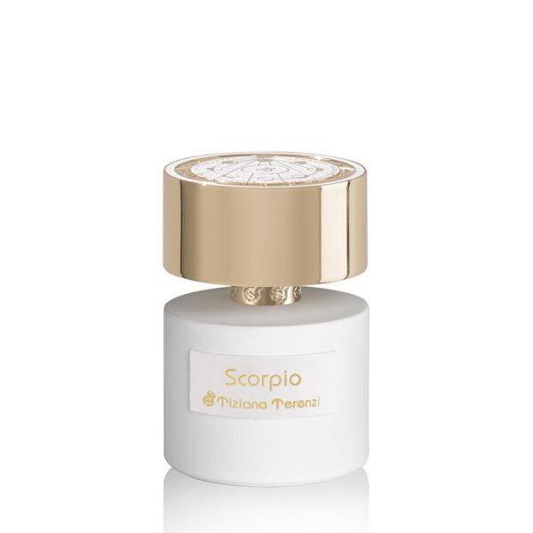 Tiziana Terenzi Chi Perfume by Tiziana Terenzi UAE