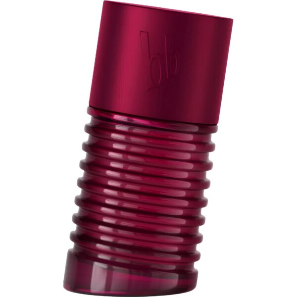 Oud Seduce Bruno Banani perfume