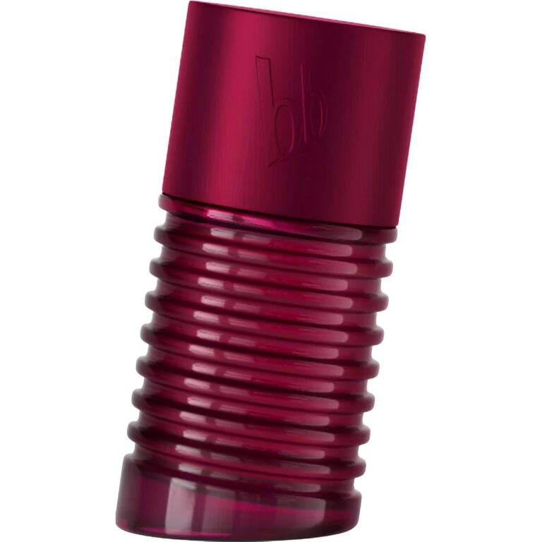 Oud Seduce Bruno Banani Perfume by Bruno Banani for Men UAE