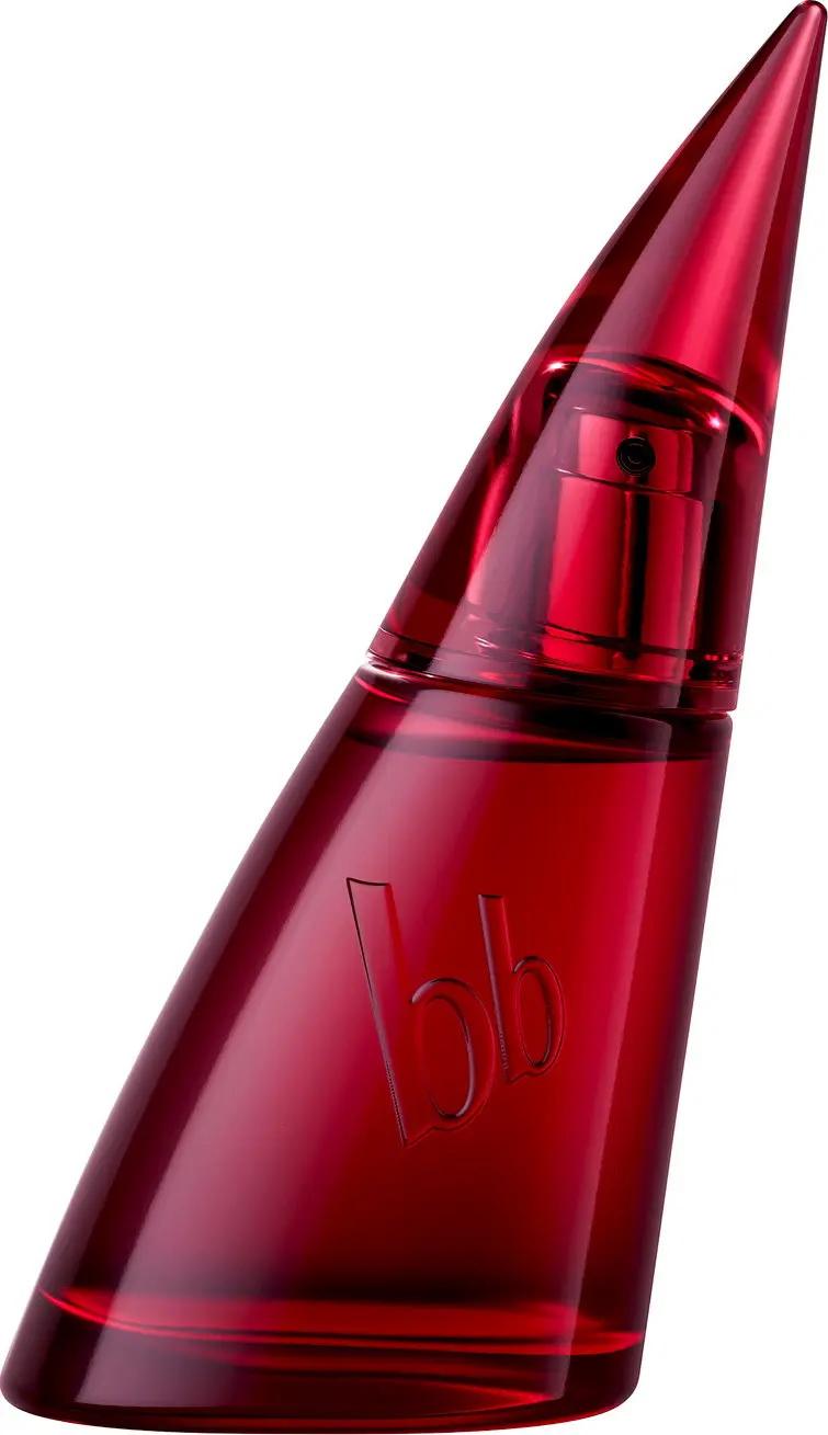 Blossom Diaries Bruno Banani Perfume by Bruno Banani for Women UAE