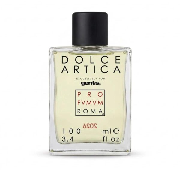 Arso Profumum Roma Perfume by Profumum Roma for Men UAE