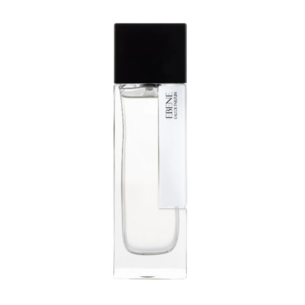 Ebene Laurent Mazzone Parfums perfume