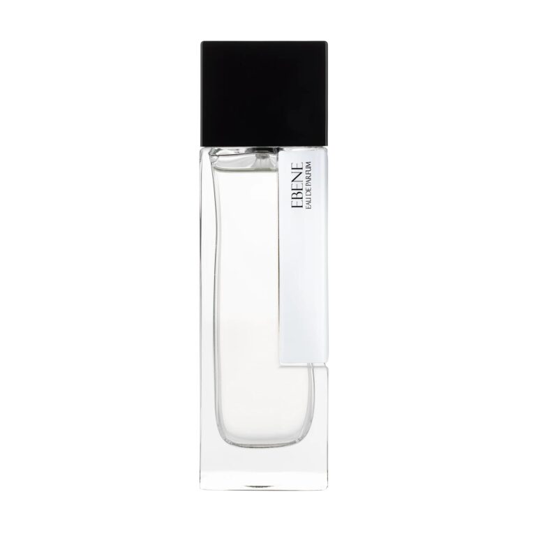 Ebene Laurent Mazzone Parfums Perfume by Laurent Mazzone Parfums for Unisex UAE