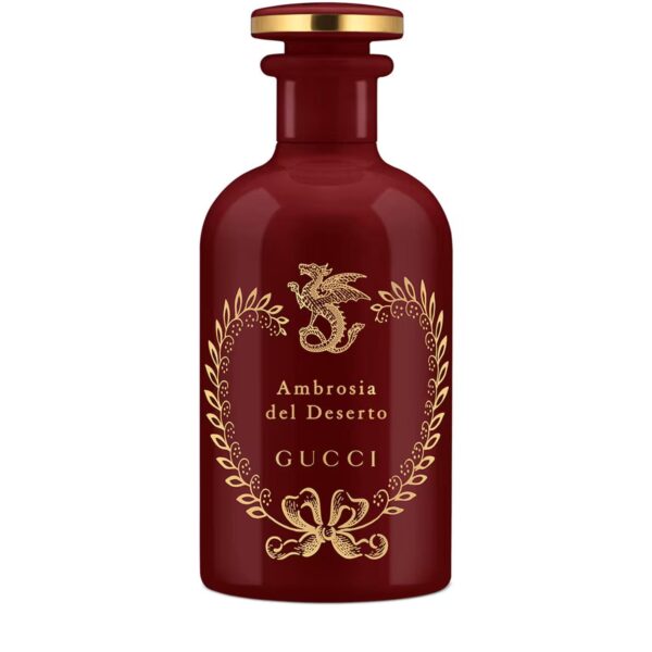 Gucci Guilty Elixir de Parfum pour Femme Perfume by Gucci for Women UAE