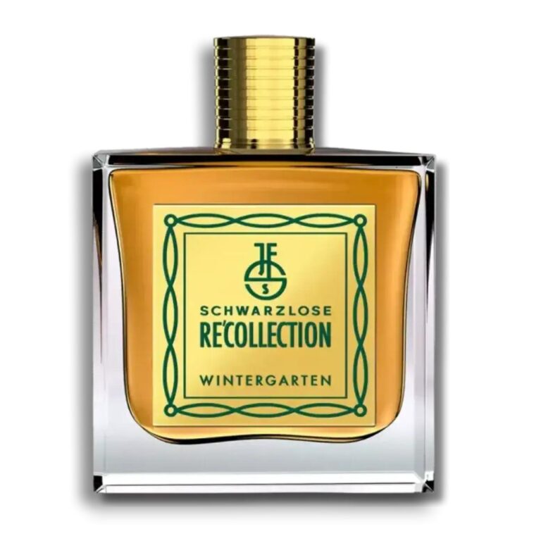 Wintergarten J.F. Schwarzlose Berlin J F Schwarzlose Berlin Perfume by J F Schwarzlose Berlin for Unisex UAE