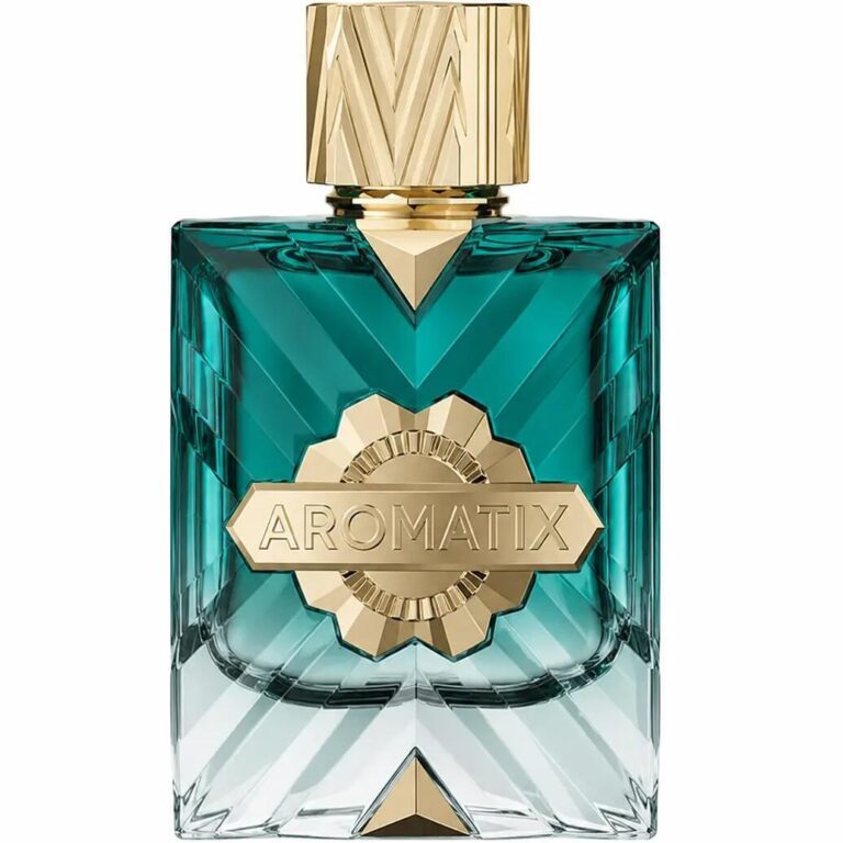 Ora Aromatix X French Avenue Perfume by Aromatix X French Avenue for Unisex UAE